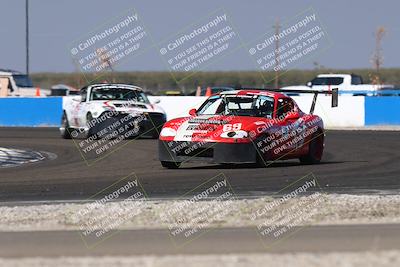 media/Oct-18-2025-Nasa (Sat) [[47b537a347]]/Time Trial/Turn 1/